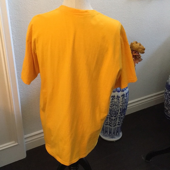 Nike “Cooperstown Collection” RJ tee - Picture 2 of 8